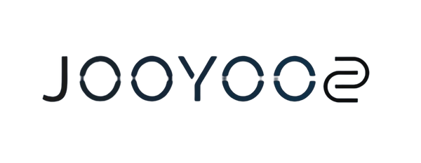 Jooyoos